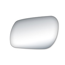For 2004-2009 Mazda Driver Side Replacement Mirror Glass 99163 - £18.07 GBP