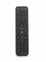 Verizon FiOS TV One Voice Remote Control MG3-R32140B - (MISSING BATTERY ... - $15.61