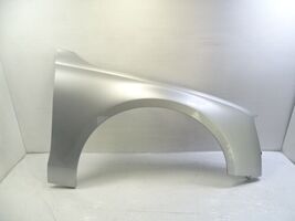 11 Audi A8 D4 Fender, Front Right 4H0821106B - $399.99