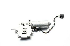 2000-2006 MERCEDES W220 S430 S500 S55 S600 CL500 SUNROOF MOON ROOF MOTOR... - $44.99