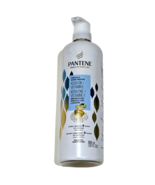 Pantene Pro V Miracles Bond Repair Keratin Vitamin E 8 Signs Damage 30oz... - $32.58 CAD