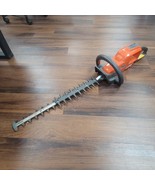 Husqvarna 520iHD60 24&quot; Cordless Hedge Trimmer No Battery or Charger  - $346.49