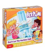 Mattel KerPlunk - £19.71 GBP