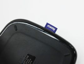 Roku Ultra 4800R (4800X) 4K Streaming Media Player image 6