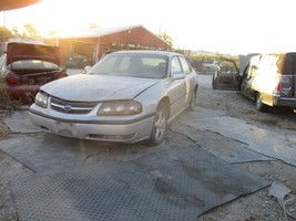 AC Condenser Fits 97-05 CENTURY 1612206 - $85.26