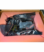 Cisco f120 GB ASA5512-x THROUGH MSA211604J5 ~NEW~ - $189.99