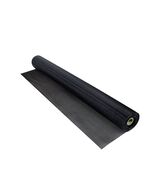 Phifer 3004127 Black 36-Inch by 100-Feet Pet Screen - $3,679.71 MXN