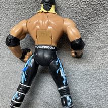 Item image 10