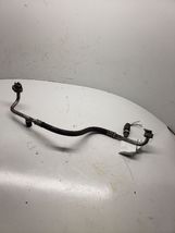 LIBERTY   2005 AC Hoses 1077816 - $119.74