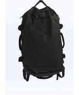 KORDIZ Travel Backpack - Carryall Travel Duffel Backpack - Bag Includes ... - €114,56 EUR