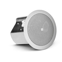 Harman CONTROL 16C/T 2PK 6-1/2IN CO-AX CEILING SPKR PRICE PER PAIR - $438.52