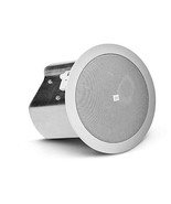 Harman CONTROL 16C/T 2PK 6-1/2IN CO-AX CEILING SPKR PRICE PER PAIR - $606.78 CAD