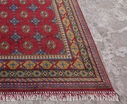 Item image 9