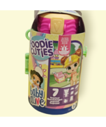 Baby Alive Foodie Cuties Surprise Dolls and Accessories Set - $20.58 CAD