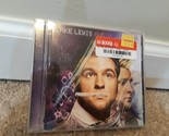 Audio Day Dream di Blake Lewis (CD, dicembre 2007, Arista) - £4.13 GBP