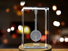 Item image 3