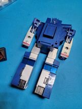 Item image 8