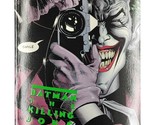 Dc Comic books Batman: the killing joke 377292 - £31.44 GBP