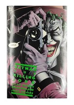Dc Comic books Batman: the killing joke 377292 - £30.66 GBP