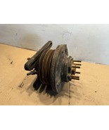 CAT C15 Diesel Engine Horton Air Operated Fan Clutch 791027 OEM - $14,977.25 MXN