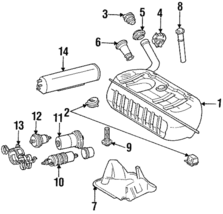 Item image 8