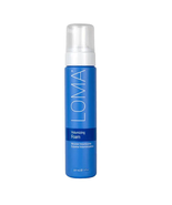 Loma -Volumizing Foam, 8oz - €24,05 EUR