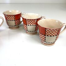 Item image 15