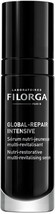 Filorga Global-Repair Intensive Serum 30 ml - $163.00