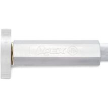 Teknor Apex NeverKink, 8612-50 Boat and Camper, Drinking Water Safe Hose, - $65.46 CAD
