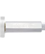 Teknor Apex NeverKink, 8612-50 Boat and Camper, Drinking Water Safe Hose, - €40,17 EUR