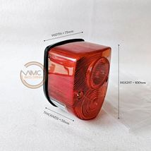 Item image 2