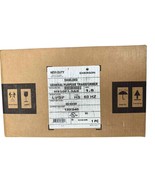 NEW Emerson Sola-HD HS10F1.5AS 1.5Kva Shielded General Purpose Transform... - $296.99