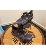 Women’s On Cloudsurfer Trail Shoe, Size 7.0 - $2,395.53 MXN