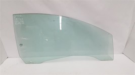 Front Right Door Glass OEM 06 07 Volvo C70 Conv 08 09 10 11 12 13 C70  - $47.51