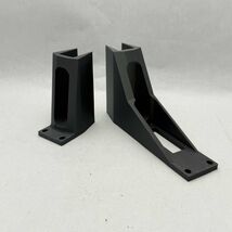 TL-SG116 16 Port Switch 19" Rack Mount - $44.34+