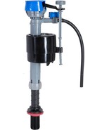 One-Pack, Multicolored, High-Performance Tank And Bowl Water Control Flu... - $61.69 CAD