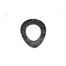 1 Canplas - Hayden Part 818715 Gasket Intake Port Hayden Central Vac Cen... - $14.29 CAD