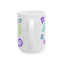 Item image 15