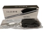 Color Wow Dream Smooth Professional Paddle Brush - £28.71 GBP