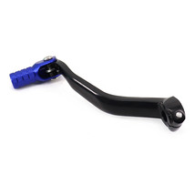 Off-road Motorcycle Accessories Variable Lever - £25.45 GBP