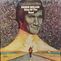 Roger miller king of the road thumb200