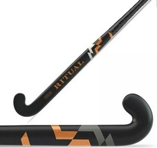Ritual Velocity 95 Field Hockey Stick Size 36.5, 37.5, Free Grip! - $112.95