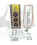 Goetze 21-24224-23/0 Fits VW Passat Santana Audi 80 Cylinder Head Gasket... - €46,65 EUR