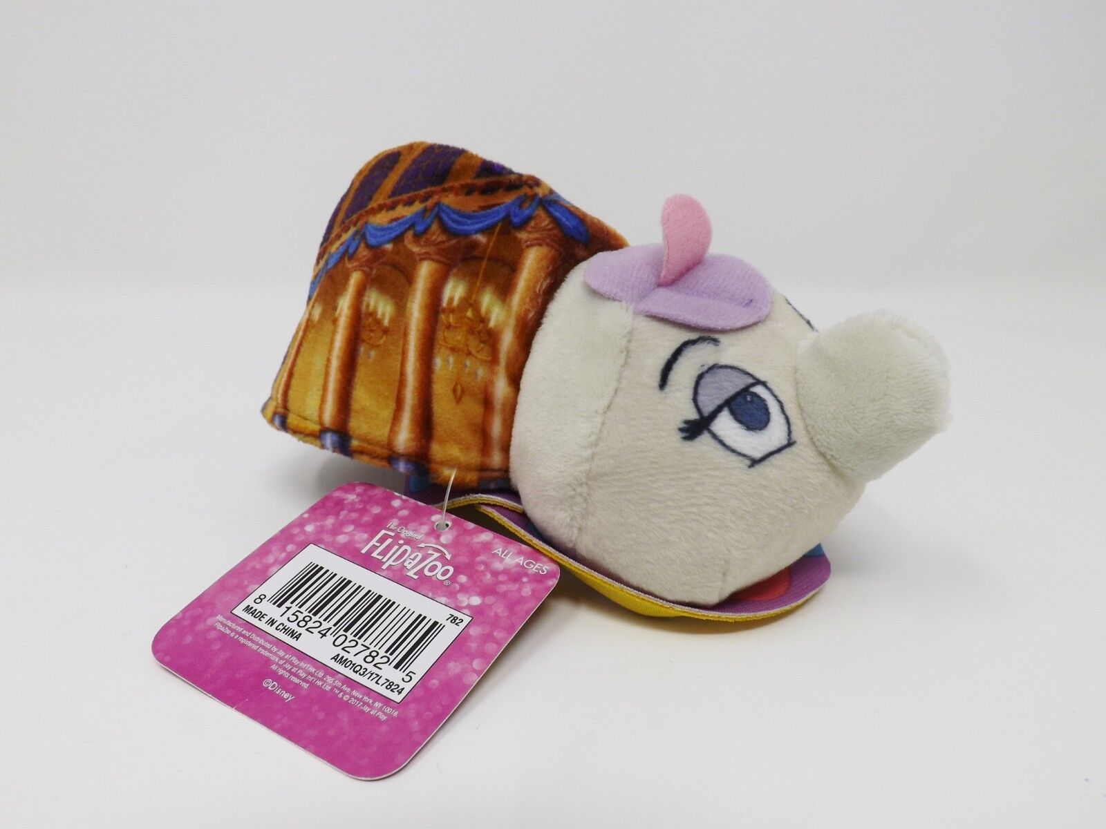 Disney flipazoo sale
