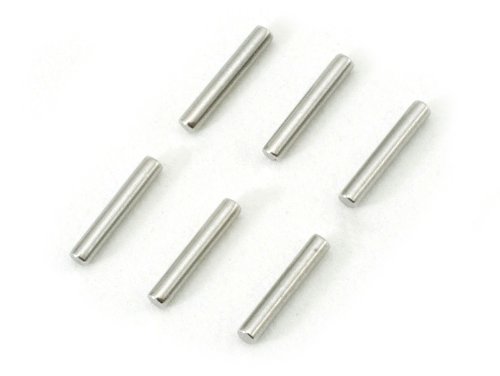 9Eagles Fixed Pin Balance Bar - Solo Pro [Toy] NINE EAGLES - $4.25
