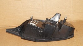 13-14 Ford Mustang Brake Rear LED Taillight Tail light Lamp Driver Left LH image 5