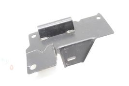 07.5-14 CHEVY SILVERADO 2500HD LEFT DRIVER SIDE BUMPER INNER BRACKET Q7012 image 3