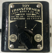 Item image 8