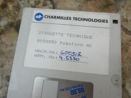 Item image 6