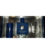 Vince Camuto Homme 3-pc. Set for Men - - $1,284.98 MXN